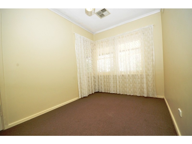 523 Main North Road, Elizabeth SA 5112