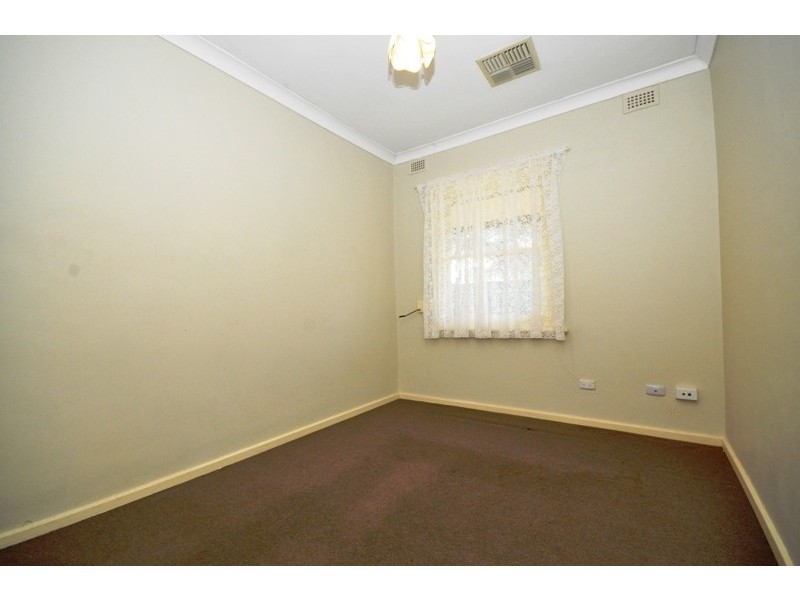 523 Main North Road, Elizabeth SA 5112