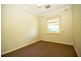 523 Main North Road, Elizabeth SA 5112