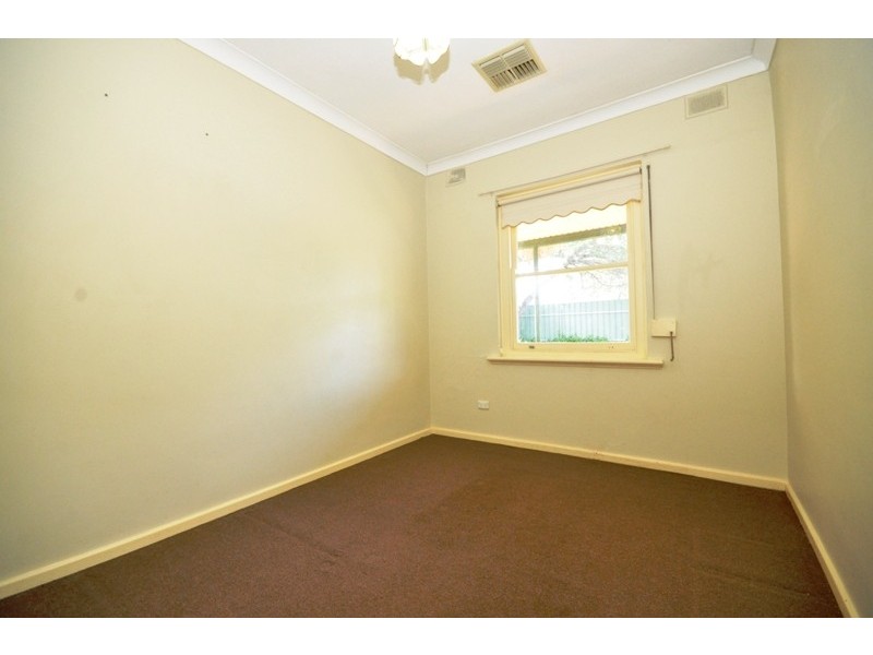 523 Main North Road, Elizabeth SA 5112