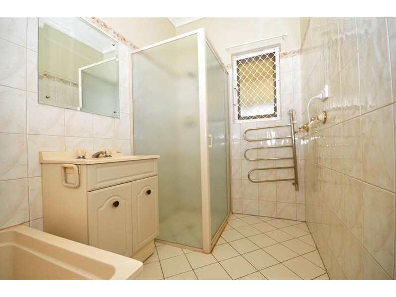 523 Main North Road, Elizabeth SA 5112