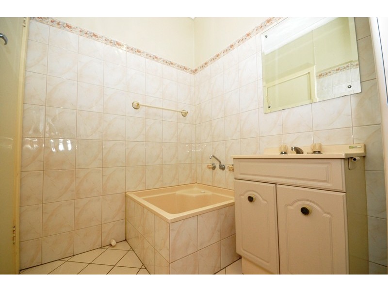 523 Main North Road, Elizabeth SA 5112