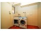 523 Main North Road, Elizabeth SA 5112
