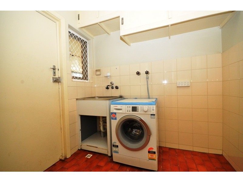 523 Main North Road, Elizabeth SA 5112