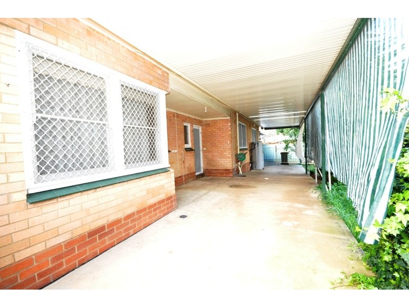 523 Main North Road, Elizabeth SA 5112