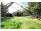 523 Main North Road, Elizabeth SA 5112