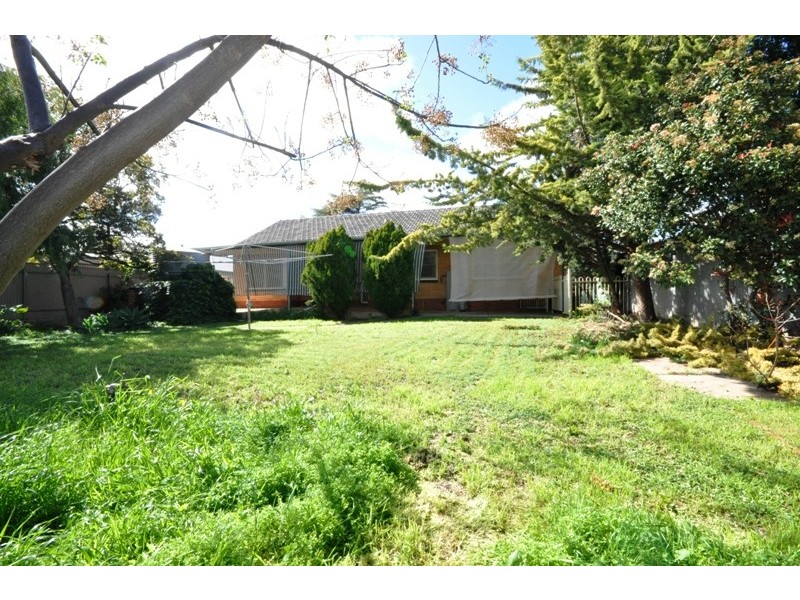 523 Main North Road, Elizabeth SA 5112