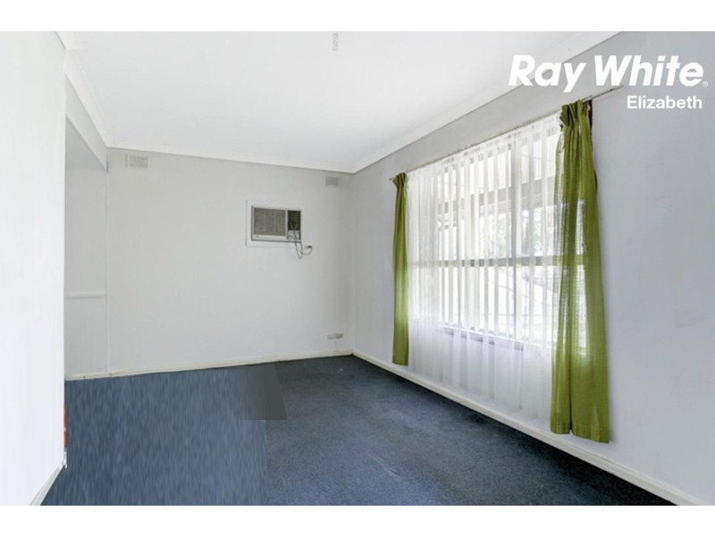 12 Larkhill Rd, Elizabeth North SA 5113