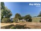 12 Larkhill Rd, Elizabeth North SA 5113