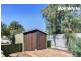 12 Larkhill Rd, Elizabeth North SA 5113