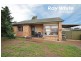 21 Berryman Road, Smithfield Plains SA 5114