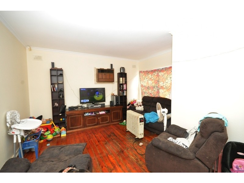 21 Berryman Road, Smithfield Plains SA 5114