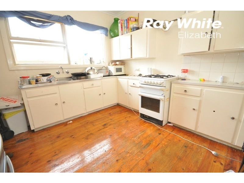 21 Berryman Road, Smithfield Plains SA 5114