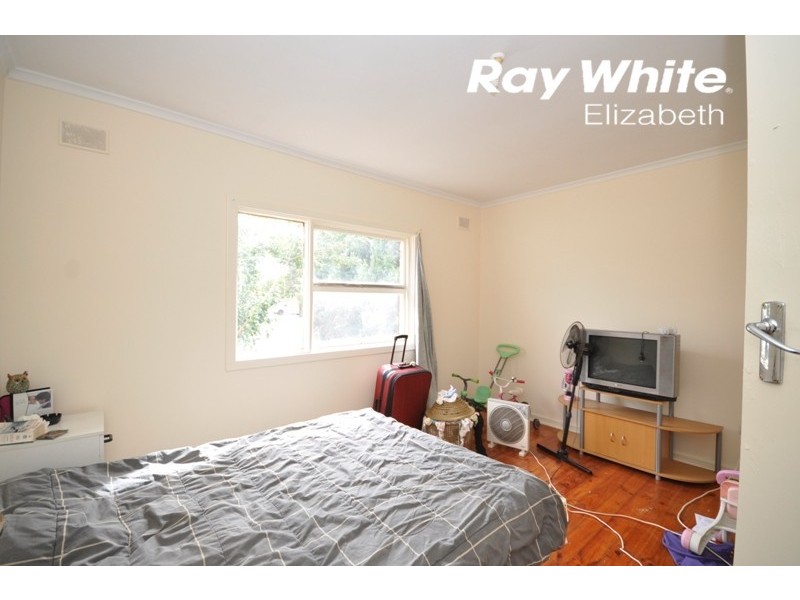 21 Berryman Road, Smithfield Plains SA 5114