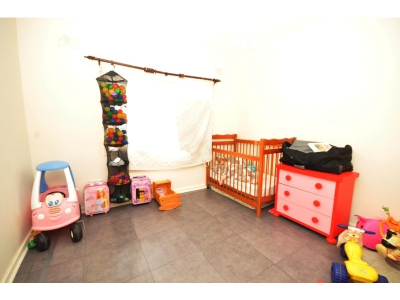 21 Berryman Road, Smithfield Plains SA 5114