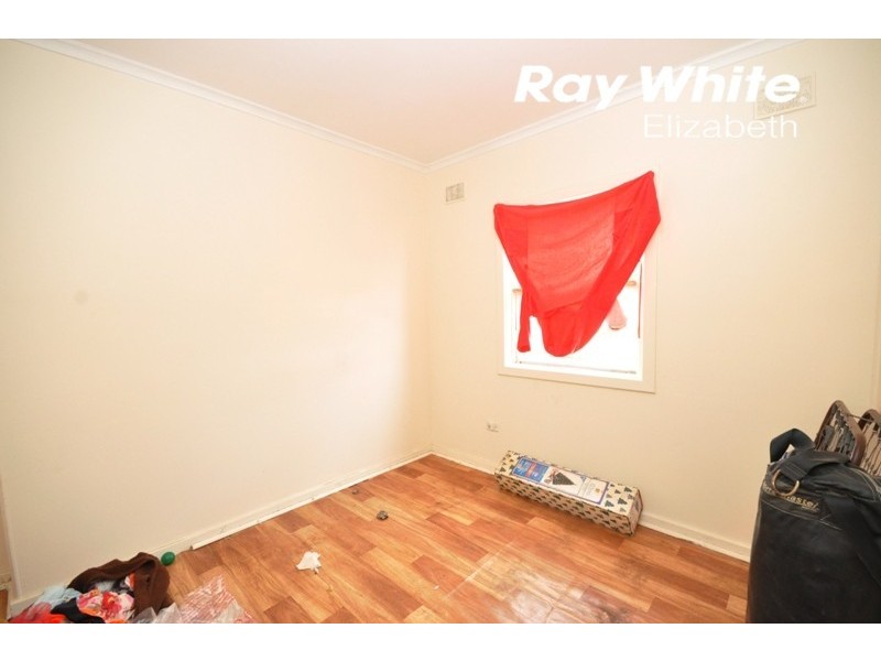 21 Berryman Road, Smithfield Plains SA 5114