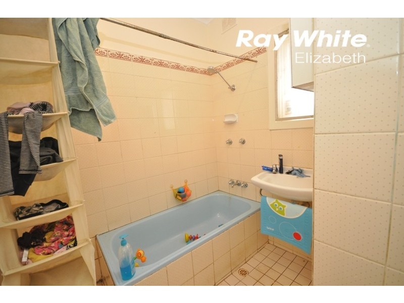 21 Berryman Road, Smithfield Plains SA 5114