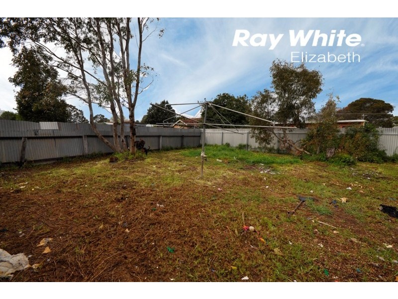 21 Berryman Road, Smithfield Plains SA 5114