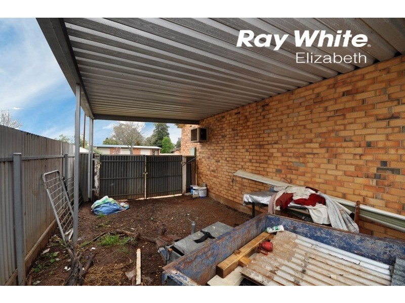 21 Berryman Road, Smithfield Plains SA 5114