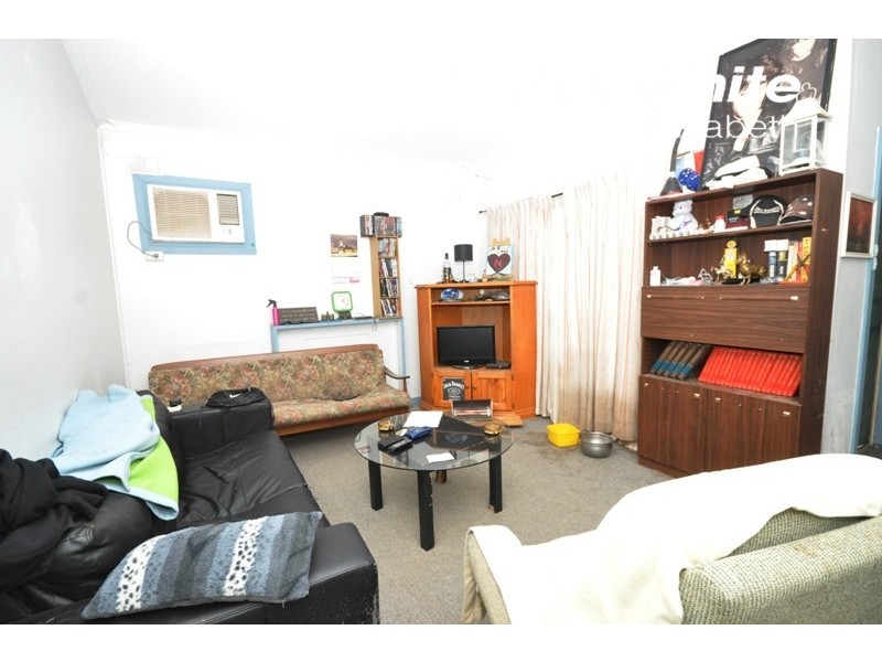 19 Berryman Road, Smithfield Plains SA 5114