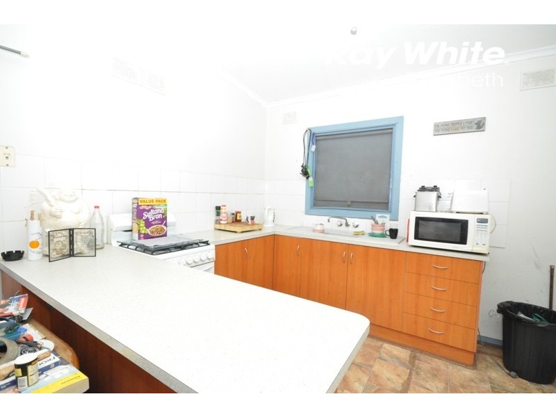 19 Berryman Road, Smithfield Plains SA 5114