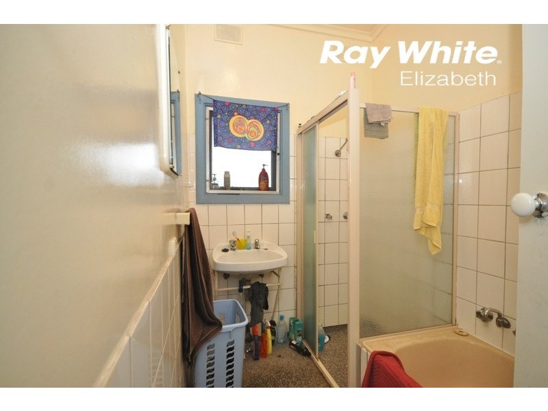 19 Berryman Road, Smithfield Plains SA 5114