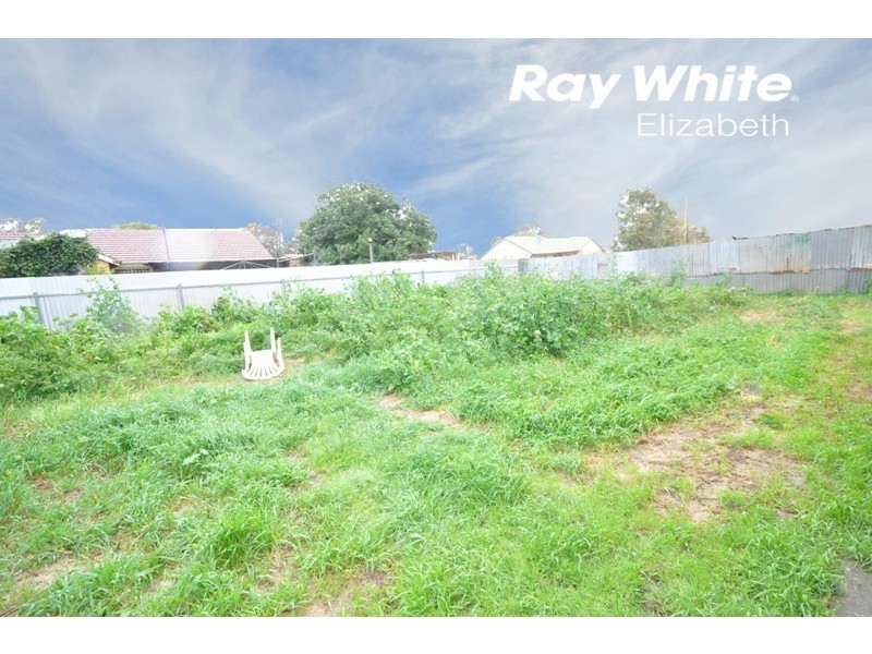 19 Berryman Road, Smithfield Plains SA 5114