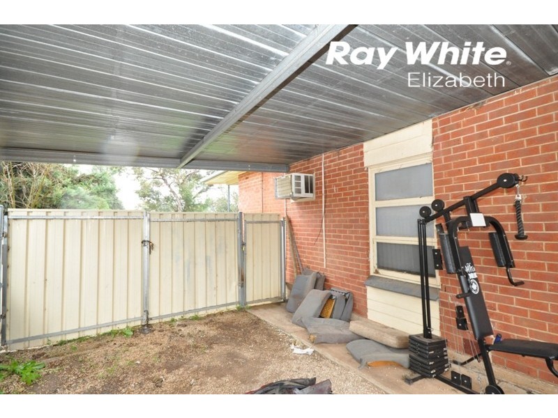 19 Berryman Road, Smithfield Plains SA 5114