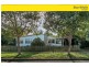 3 Thompson Street, Elizabeth South SA 5112