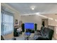 3 Thompson Street, Elizabeth South SA 5112