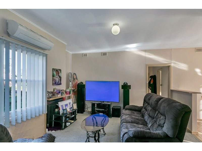 3 Thompson Street, Elizabeth South SA 5112