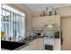3 Thompson Street, Elizabeth South SA 5112