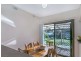 3 Thompson Street, Elizabeth South SA 5112
