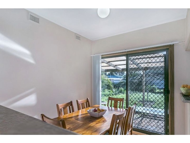 3 Thompson Street, Elizabeth South SA 5112