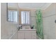 3 Thompson Street, Elizabeth South SA 5112