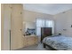 3 Thompson Street, Elizabeth South SA 5112
