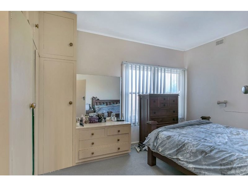 3 Thompson Street, Elizabeth South SA 5112