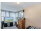 3 Thompson Street, Elizabeth South SA 5112