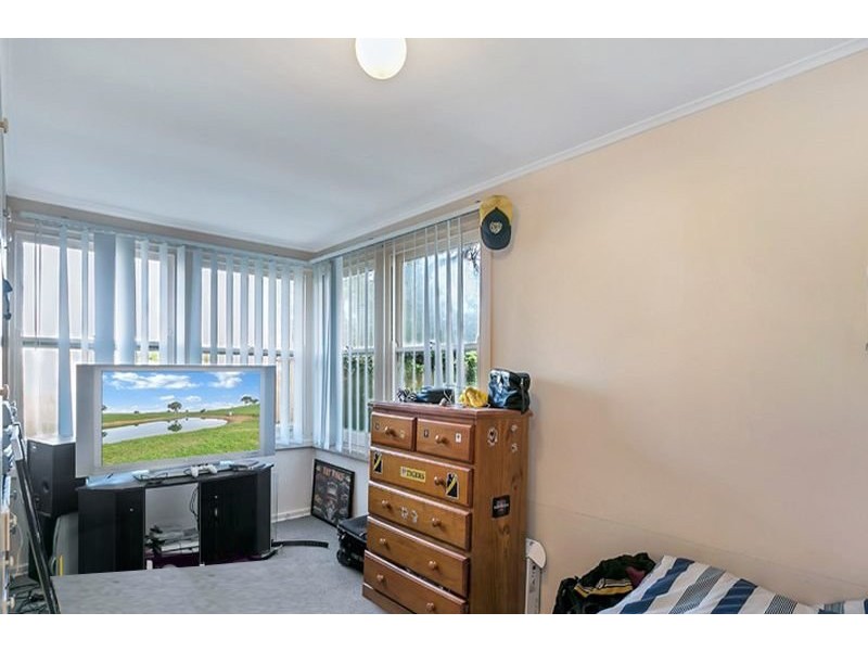 3 Thompson Street, Elizabeth South SA 5112