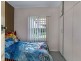3 Thompson Street, Elizabeth South SA 5112