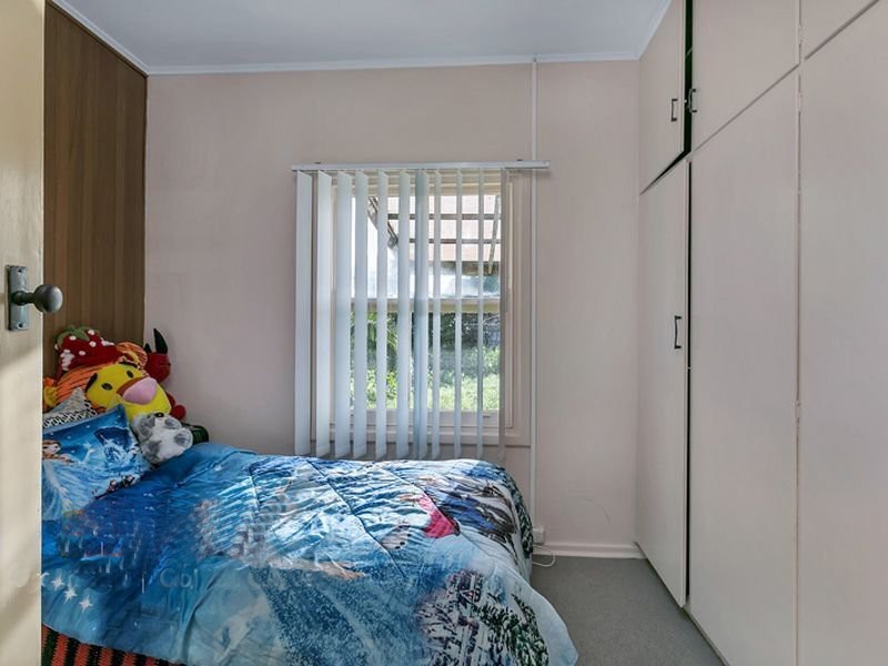 3 Thompson Street, Elizabeth South SA 5112