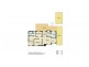 3 Thompson Street, Elizabeth South SA 5112