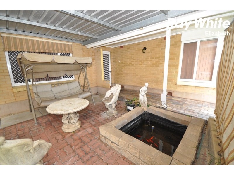 23 Goodman Road, Elizabeth South SA 5112