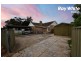23 Goodman Road, Elizabeth South SA 5112