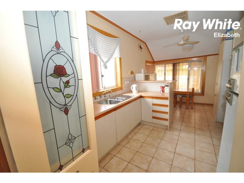 23 Goodman Road, Elizabeth South SA 5112