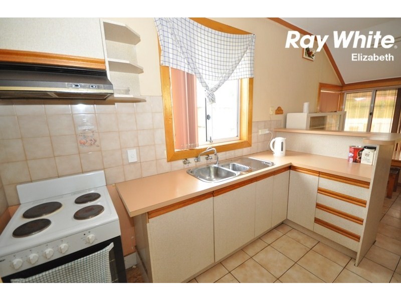 23 Goodman Road, Elizabeth South SA 5112