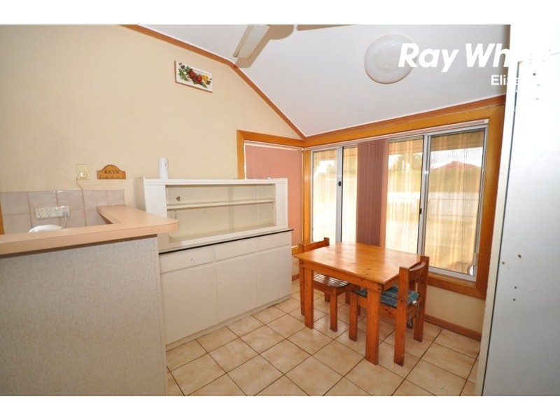 23 Goodman Road, Elizabeth South SA 5112