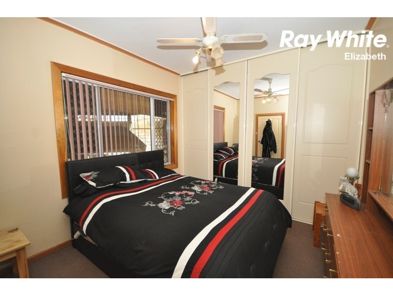 23 Goodman Road, Elizabeth South SA 5112