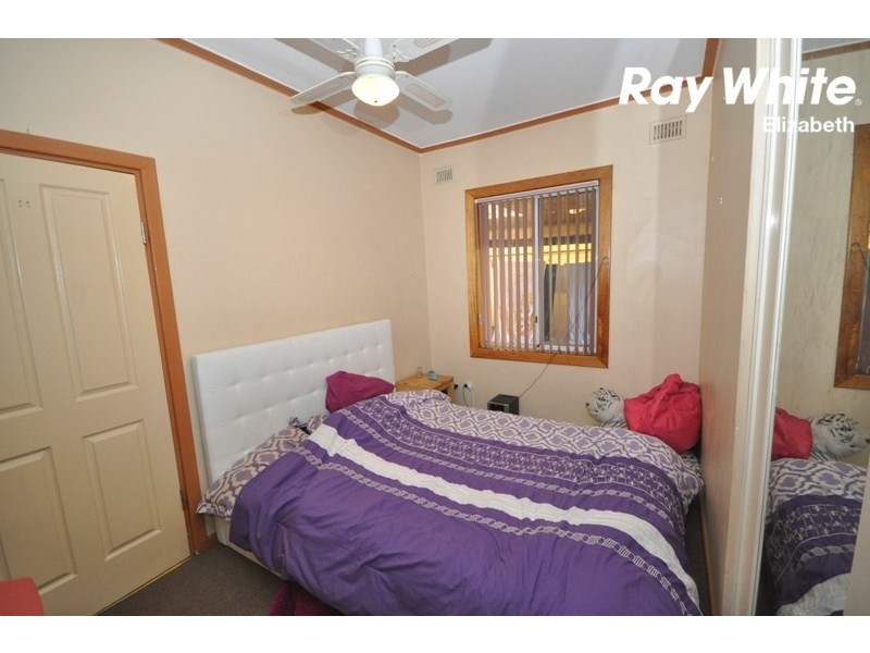 23 Goodman Road, Elizabeth South SA 5112