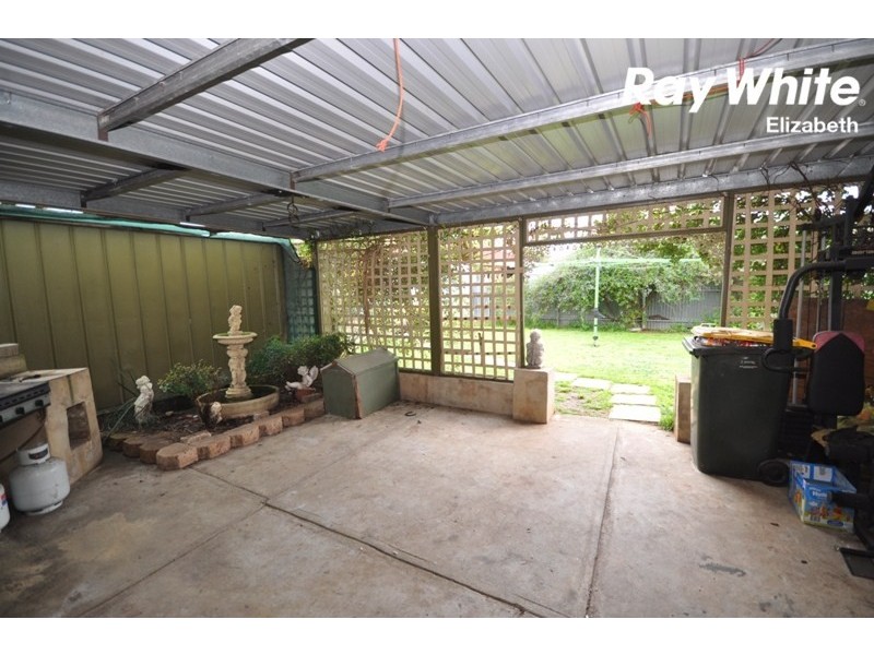 23 Goodman Road, Elizabeth South SA 5112